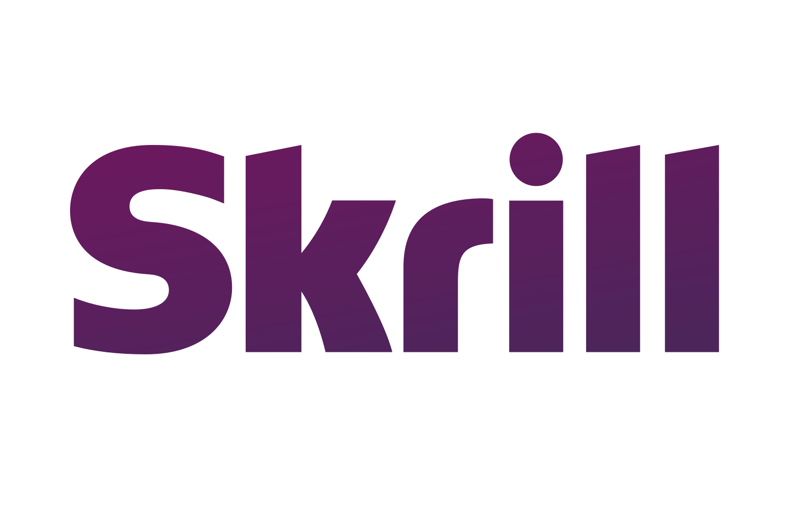 Skrill